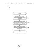 DETERMINING AFFILIATED COLORS FROM KEYWORD SEARCHES OF COLOR PALETTES diagram and image