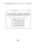 AUTOMATIC COLOR VALIDATION OF IMAGE METADATA diagram and image