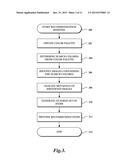 AUTOMATIC COLOR VALIDATION OF IMAGE METADATA diagram and image