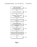 AUTOMATIC COLOR VALIDATION OF IMAGE METADATA diagram and image