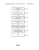 AUTOMATIC COLOR VALIDATION OF IMAGE METADATA diagram and image