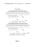 AUTOMATIC COLOR VALIDATION OF IMAGE METADATA diagram and image