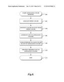 AUTOMATIC IMAGE-BASED RECOMMENDATIONS USING A COLOR PALETTE diagram and image