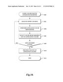 AUTOMATIC IMAGE-BASED RECOMMENDATIONS USING A COLOR PALETTE diagram and image