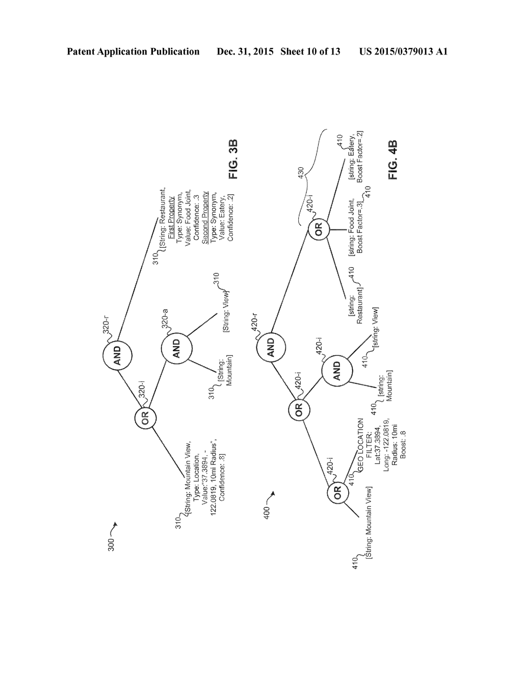 Query Understanding Pipeline - diagram, schematic, and image 11