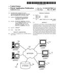 On-Demand Caching in a WAN Separated Distributed File System or Clustered     File System Cache diagram and image