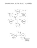 On-Demand Caching in a WAN Separated Distributed File System or Clustered     File System Cache diagram and image