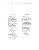 On-Demand Caching in a WAN Separated Distributed File System or Clustered     File System Cache diagram and image