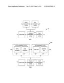 TICKET ENTRY SYSTEMS AND METHODS diagram and image