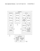 TICKET ENTRY SYSTEMS AND METHODS diagram and image