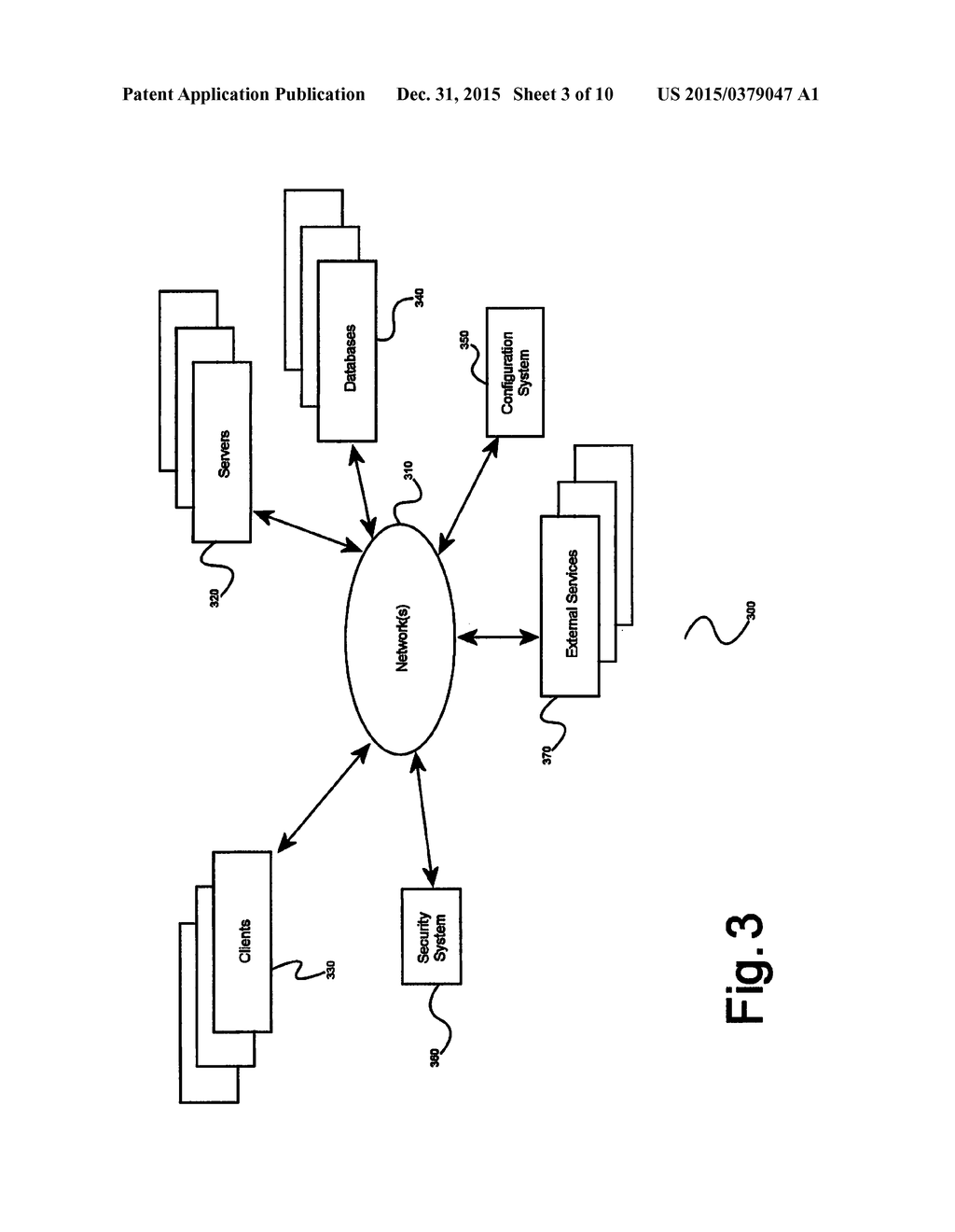 CROWDSOURCED SEARCH AND LOCATE PLATFORM - diagram, schematic, and image 04