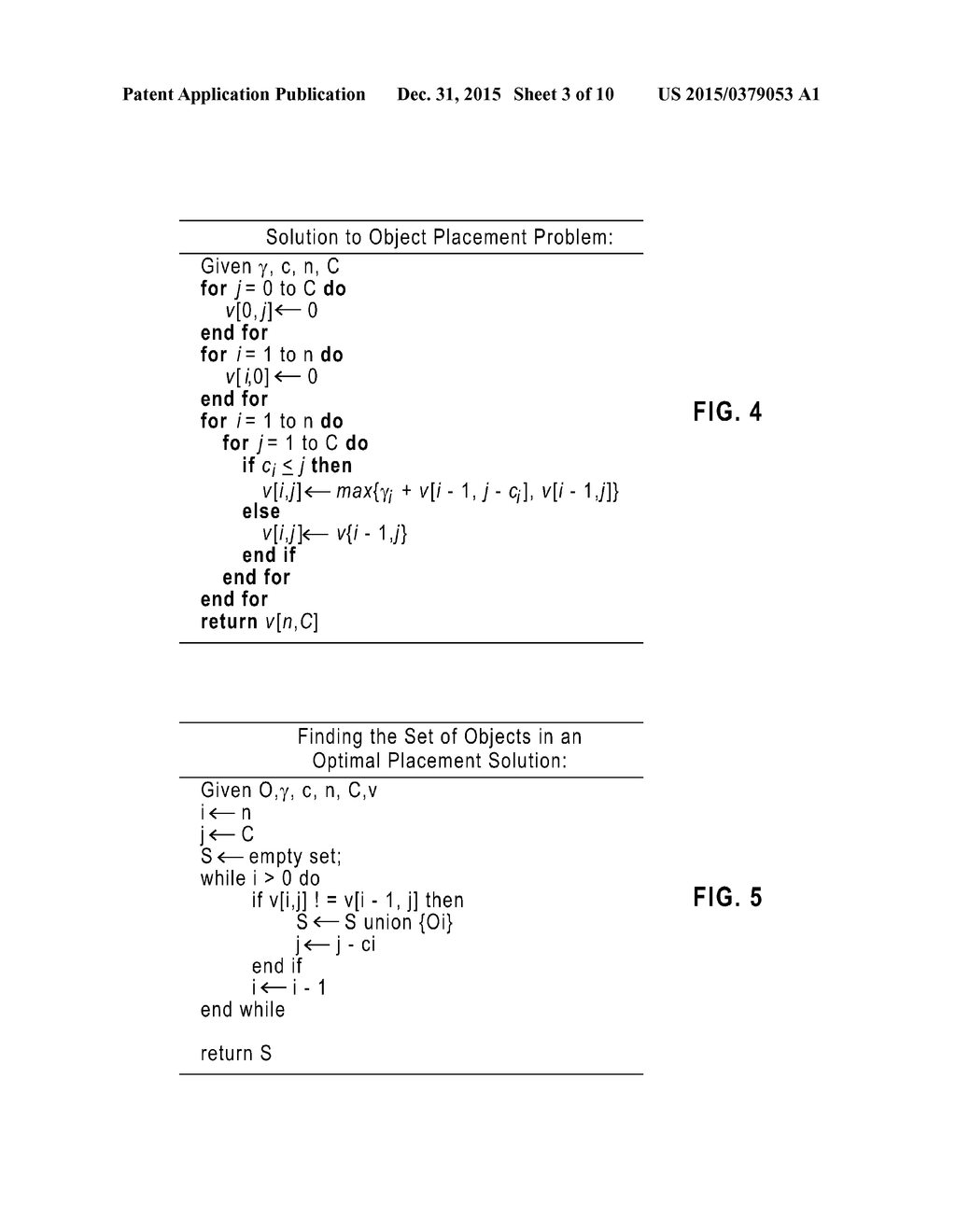 MANAGING DATABASE OBJECT PLACEMENT ON MULTIPLE STORAGE DEVICES - diagram, schematic, and image 04