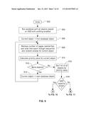 MANAGING DATABASE OBJECT PLACEMENT ON MULTIPLE STORAGE DEVICES diagram and image