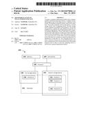 Transparent access to multi-temperature data diagram and image