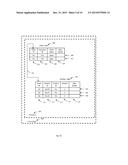 Transparent access to multi-temperature data diagram and image