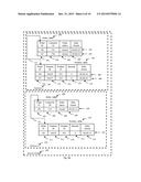 Transparent access to multi-temperature data diagram and image