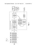 UNDERSTANDING TABLES FOR SEARCH diagram and image