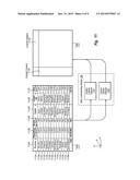 UNDERSTANDING TABLES FOR SEARCH diagram and image