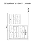 TRANSACTIONAL ACCESS TO RECORDS ON SECONDARY STORAGE IN AN IN-MEMORY     DATABASE diagram and image