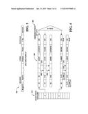 TRANSACTIONAL ACCESS TO RECORDS ON SECONDARY STORAGE IN AN IN-MEMORY     DATABASE diagram and image