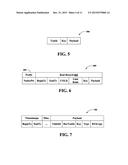 TRANSACTIONAL ACCESS TO RECORDS ON SECONDARY STORAGE IN AN IN-MEMORY     DATABASE diagram and image