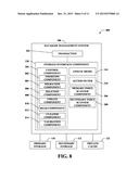 TRANSACTIONAL ACCESS TO RECORDS ON SECONDARY STORAGE IN AN IN-MEMORY     DATABASE diagram and image