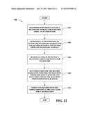 TRANSACTIONAL ACCESS TO RECORDS ON SECONDARY STORAGE IN AN IN-MEMORY     DATABASE diagram and image