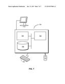 DEPENDENCY MANAGEMENT DURING MODEL COMPILATION OF STATISTICAL MODELS diagram and image