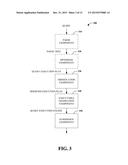 CUSTOM QUERY EXECUTION ENGINE diagram and image