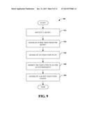 CUSTOM QUERY EXECUTION ENGINE diagram and image