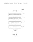 CUSTOM QUERY EXECUTION ENGINE diagram and image