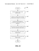 CUSTOM QUERY EXECUTION ENGINE diagram and image