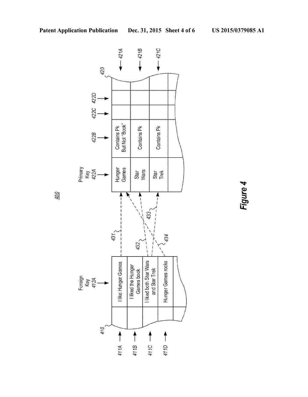 RULE-BASED JOINING OF FOREIGN TO PRIMARY KEY - diagram, schematic, and image 05