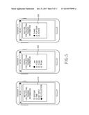 METHOD AND APPARATUS FOR MANAGING DATA diagram and image