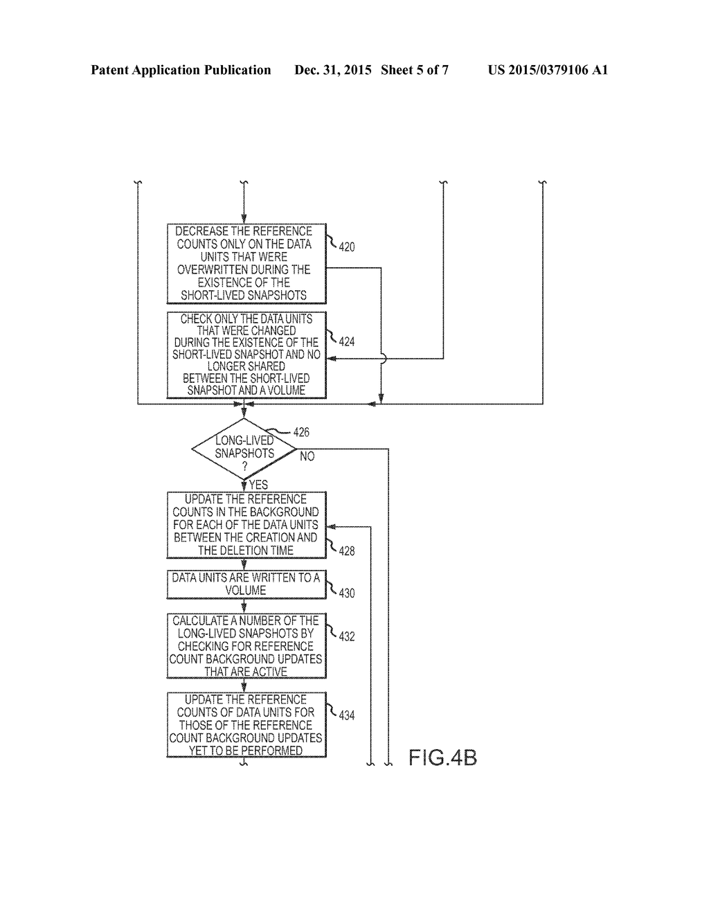 FAST SNAPSHOTS - diagram, schematic, and image 06