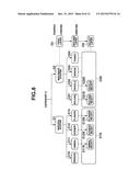 NETWORK SYSTEM, MEMBERSHIP-BASED SOCIAL NETWORK SERVICE SYSTEM, IMAGE     DISPLAY METHOD, AND STORAGE MEDIUM STORING PROGRAM diagram and image