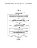 NETWORK SYSTEM, MEMBERSHIP-BASED SOCIAL NETWORK SERVICE SYSTEM, IMAGE     DISPLAY METHOD, AND STORAGE MEDIUM STORING PROGRAM diagram and image