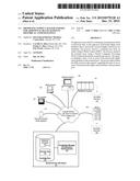 Prompting Subject Matter Experts for Additional Detail Based on Historical     Answer Ratings diagram and image