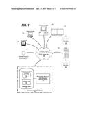 Prompting Subject Matter Experts for Additional Detail Based on Historical     Answer Ratings diagram and image