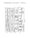 COMPLEX SERVICE NETWORK RANKING AND CLUSTERING diagram and image