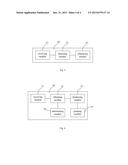 METHOD AND APPARATUS FOR TRANSMITTING SEARCH RESULT diagram and image