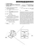 INTERNET AND DATABASE SEARCHING WITH HANDHELD DEVICES diagram and image