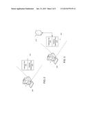 INTERNET AND DATABASE SEARCHING WITH HANDHELD DEVICES diagram and image