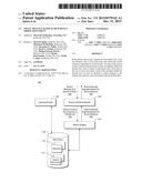 SOCIAL DISTANCE BASED SEARCH RESULT ORDER ADJUSTMENT diagram and image