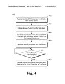 SOCIAL DISTANCE BASED SEARCH RESULT ORDER ADJUSTMENT diagram and image