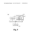 SOCIAL DISTANCE BASED SEARCH RESULT ORDER ADJUSTMENT diagram and image