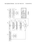 FACILITATING NAVIGATION OF A WEBPAGE ON A COMPUTER DEVICE diagram and image