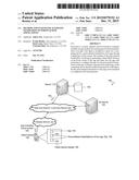 METHOD AND SYSTEM FOR AUTOMATIC GENERATION OF PERSONALIZED APPLICATIONS diagram and image