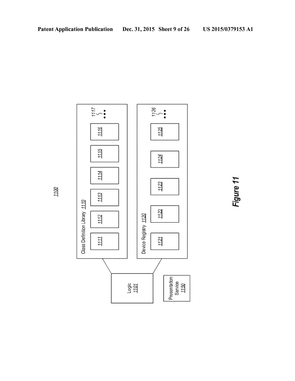 COMPOUND TRANSFORMATION CHAIN APPLICATION ACROSS MULTIPLE DEVICES - diagram, schematic, and image 10