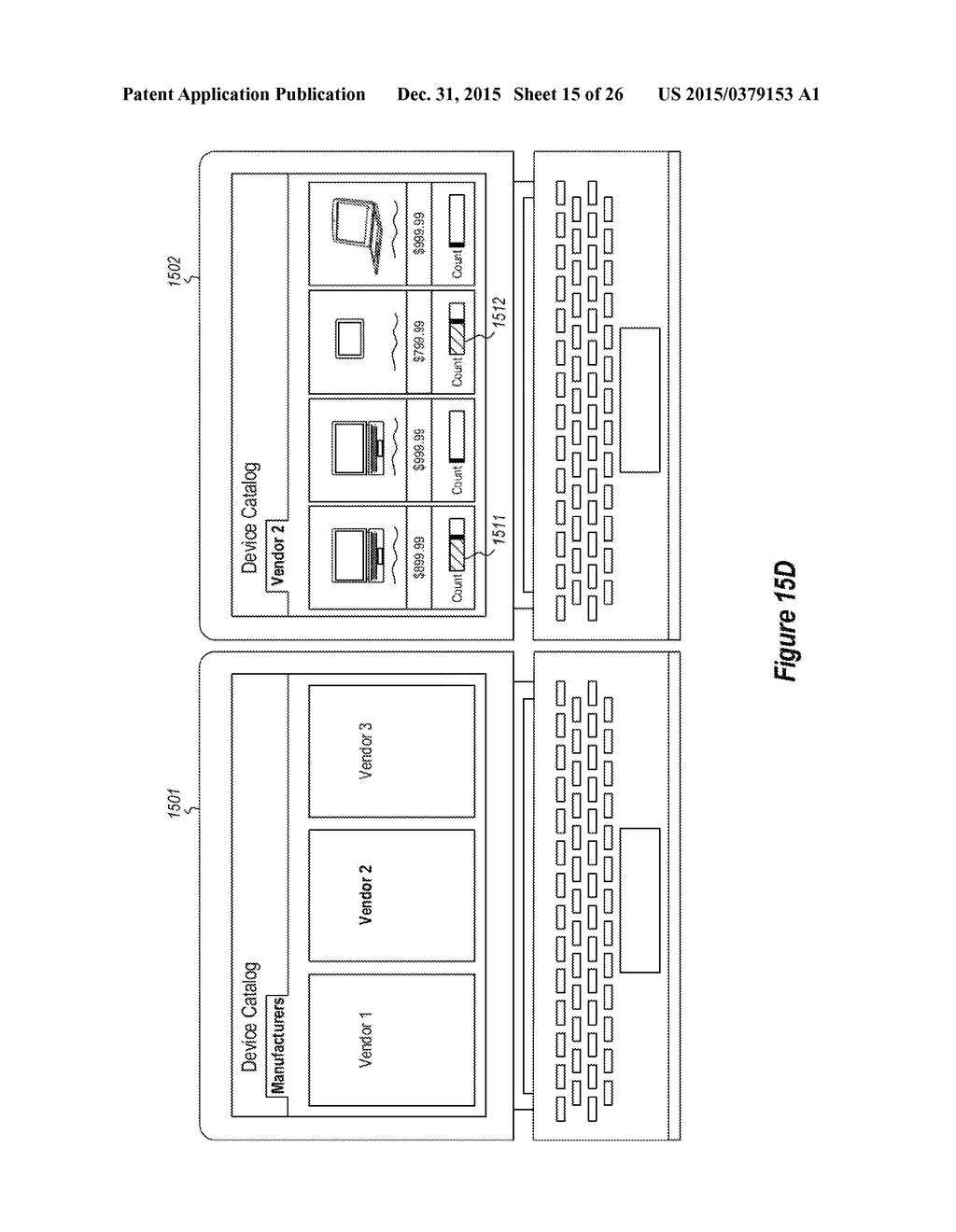 COMPOUND TRANSFORMATION CHAIN APPLICATION ACROSS MULTIPLE DEVICES - diagram, schematic, and image 16